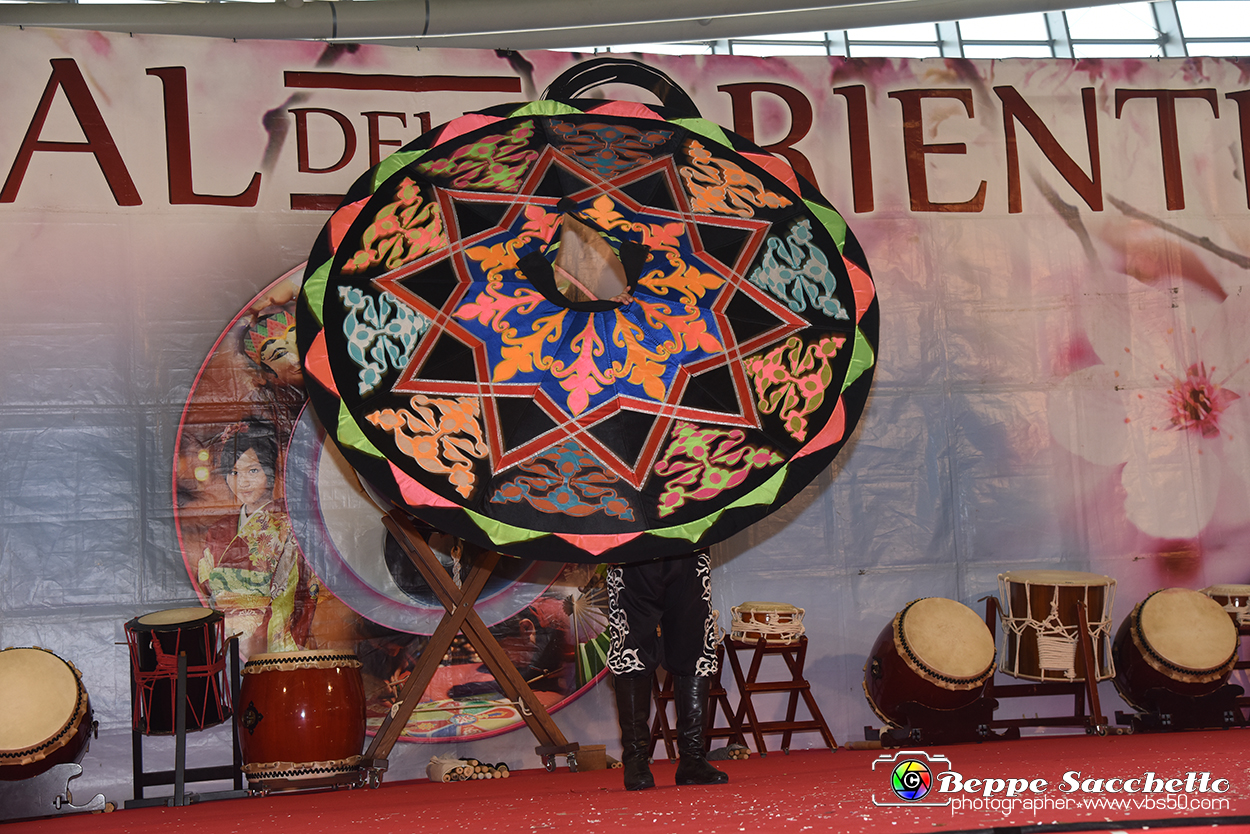 VBS_8798 - Festival dell'Oriente 2023.jpg